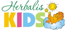 Лого Herbalis Kids